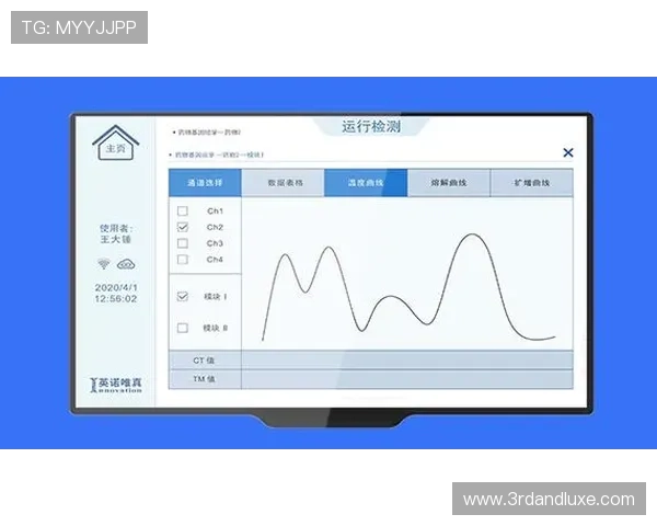 星空娱乐登录界面优化升级带来的用户体验提升