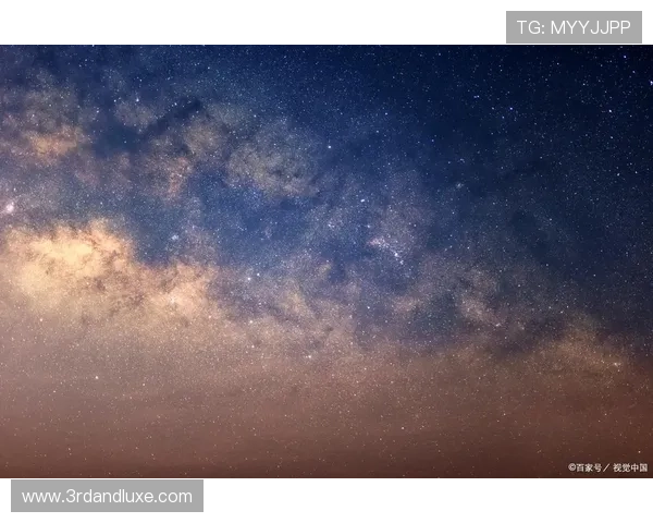 星空娱乐，让你在繁星闪烁中绽放笑颜