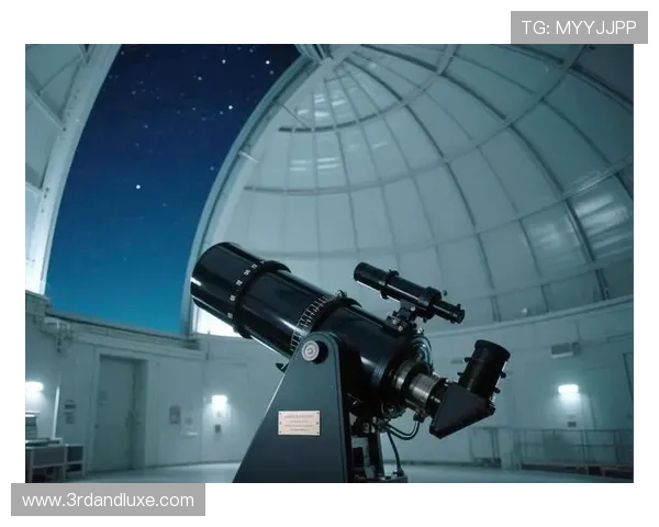 星空官方网站:专业天文数据分析、天文仪器购买指南与天文科普视频的优质资源库 星空官方网站:专业天文数据分析、天文仪器购买指南与天文科普视频的优质资源库