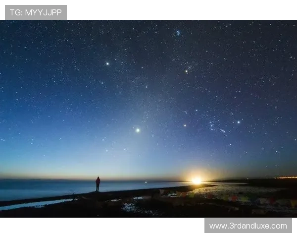 星空最新官网登录入口常见问题解答，解决登录过程中遇到的各种难题