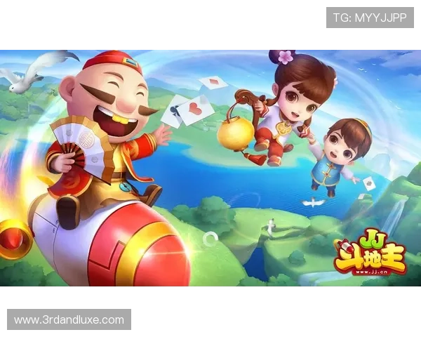 星空棋牌下载：带你进入全新的棋牌竞技世界体验