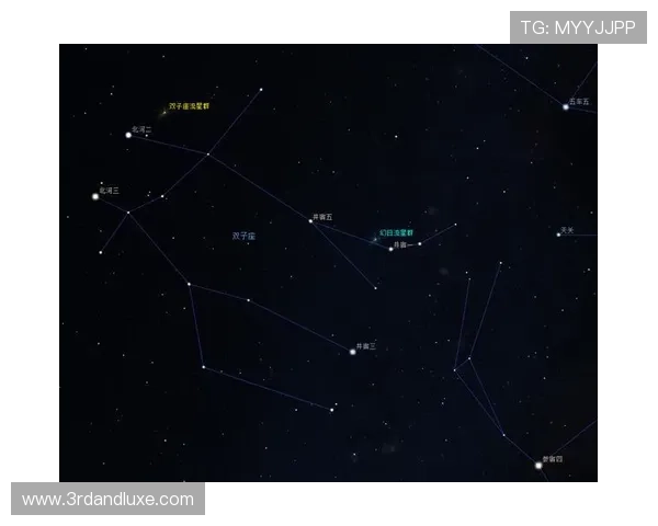 星空正规官网为您提供最新的天文观测技巧和攻略