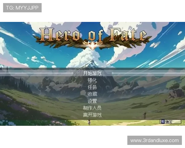 星空游民游戏体验:畅享无尽星空下的自由与奇遇 星空游民游戏体验:畅享无尽星空下的自由与奇遇