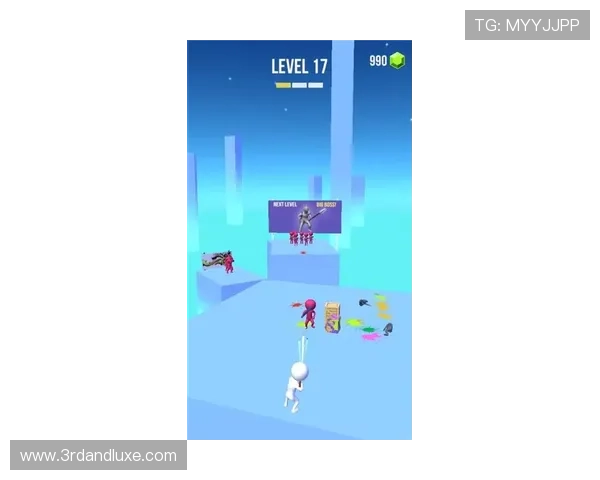 星空电子娱乐下载的优势与精彩玩法全面解析