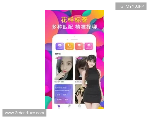 星空综合体育app官方下载入口,便捷获取最新运动资讯与健身计划 星空综合体育app官方下载入口,便捷获取最新运动资讯与健身计划