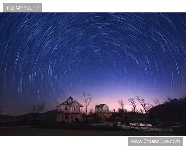 星空网页版的使用指南与最佳实践技巧分享