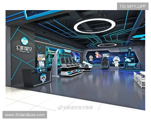 星空运动平台下载安装带来的全新观赛体验