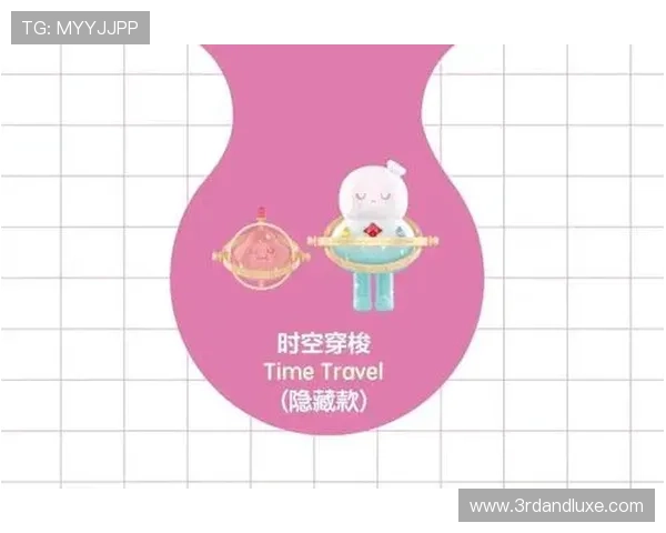 畅游星空体育在线网页版登录:新手必知的登录流程与注意事项