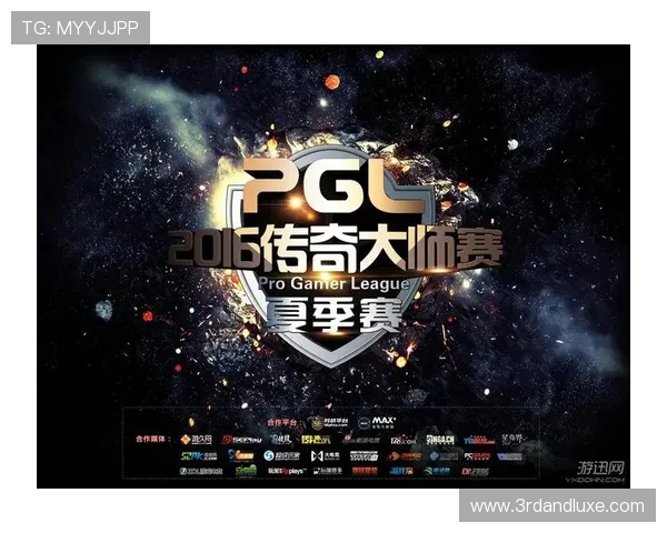 用户如何通过星空体育在线网站获取最新体育资讯与分析 用户如何通过星空体育在线网站获取最新体育资讯与分析