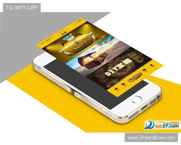 苹果用户必看:星空娱乐app的下载与使用技巧指南