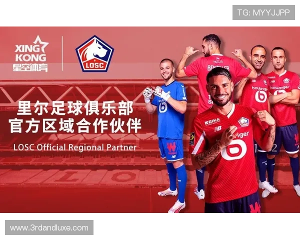 解锁星空体育app官方入口登录,体育赛事一手掌握不再错过 解锁星空体育app官方入口登录,体育赛事一手掌握不再错过