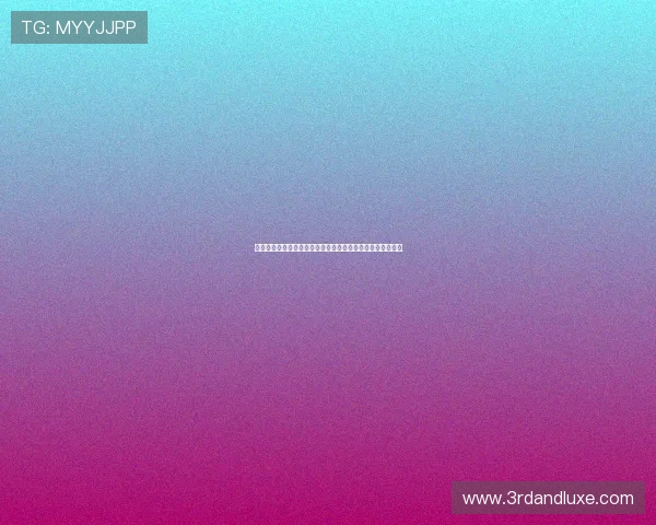 星空体官网登录遇到问题怎么办全面解决登录难题的实用技巧