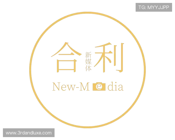 星空体育app多种登录方式详解，轻松实现账号快速登录体验