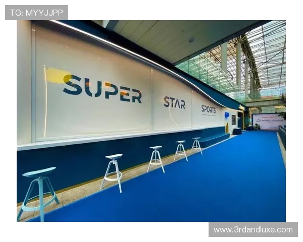 星空体育app官网入口苹果版本更新内容及使用技巧详解