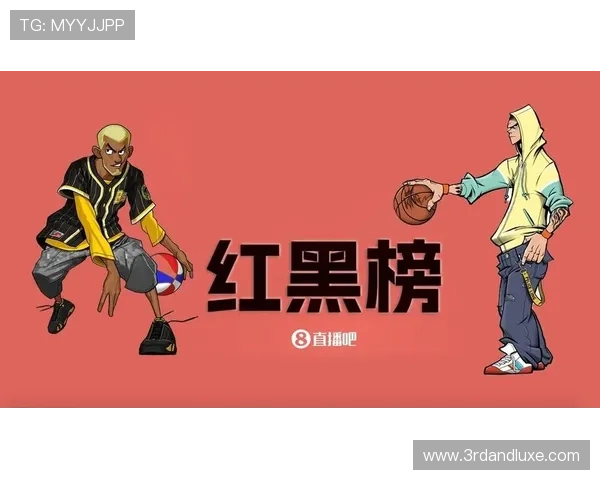 星空体育app官方网站最新版本下载及使用指南