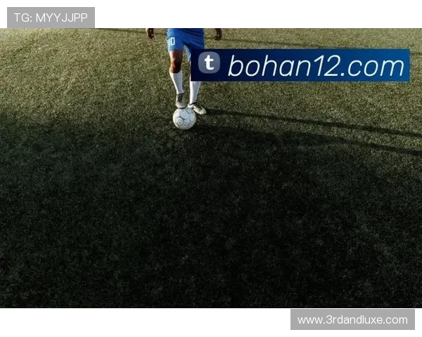 星空体育app手机网页版入口官网：最新入口地址发布，确保用户顺畅体验