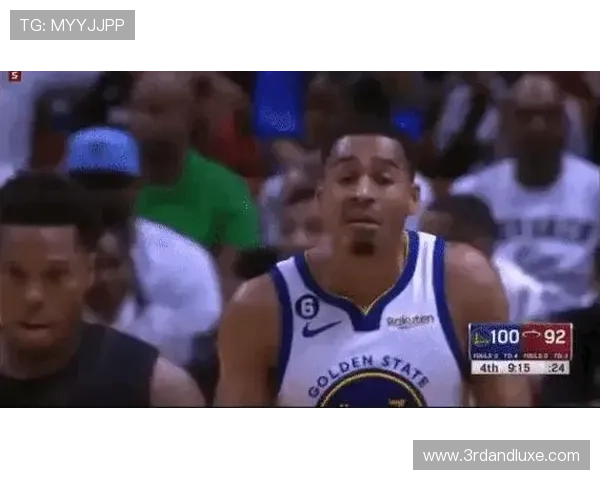 星空体育中文站：深入报道国内外体育新闻与运动员动态