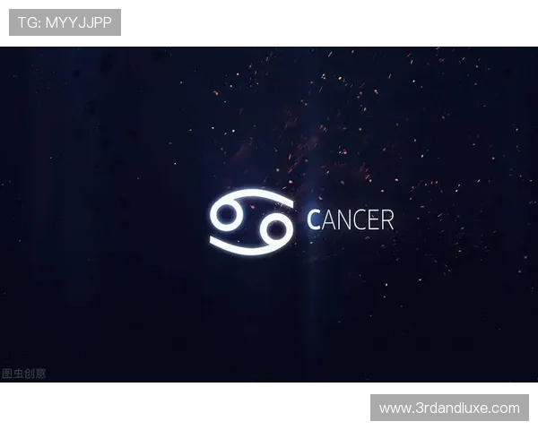 星空体育app网页版：打造专业化体育直播体验的优质网页版应用