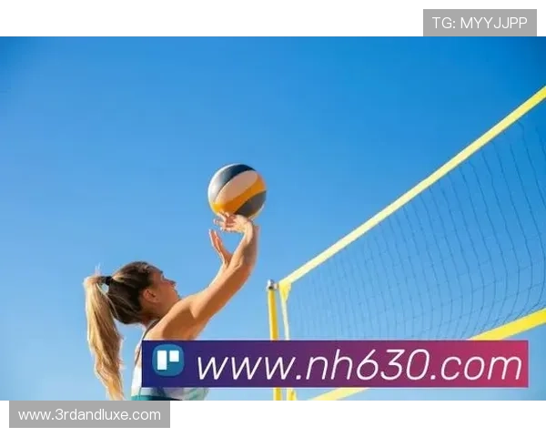 星空体育在线下载最新资讯，掌握体育直播平台的最新动态与功能更新