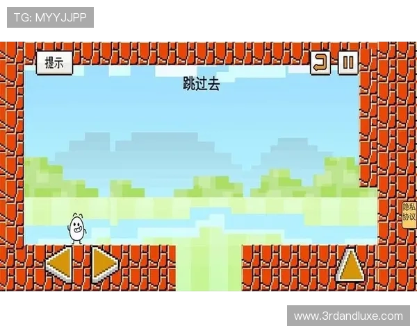 星空体育在线登录官网为用户打造安全稳定的在线体育娱乐平台