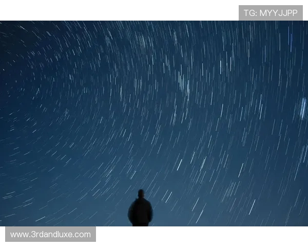 星空体育在线:在星空的陪伴下观看体育比赛,享受不一样的视觉与心灵盛宴 星空体育在线:在星空的陪伴下观看体育比赛,享受不一样的视觉与心灵盛宴