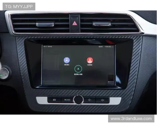 星空体育平台官网app下载安装指南，轻松掌握最新版本下载安装流程