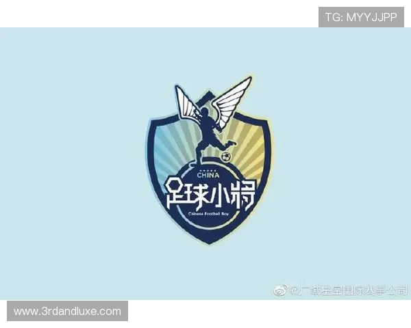 星空体育手机网址导航大全，快速找到你喜欢的体育赛事直播页面