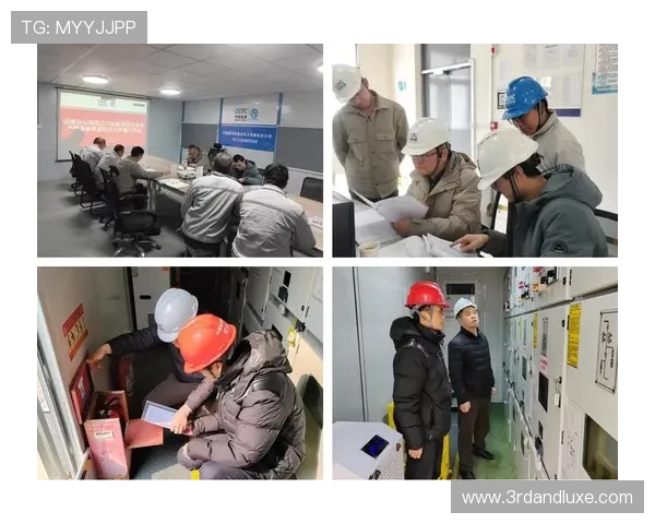 星空体育旗舰厅登录线路安全保障措施全面解读 星空体育旗舰厅登录线路安全保障措施全面解读