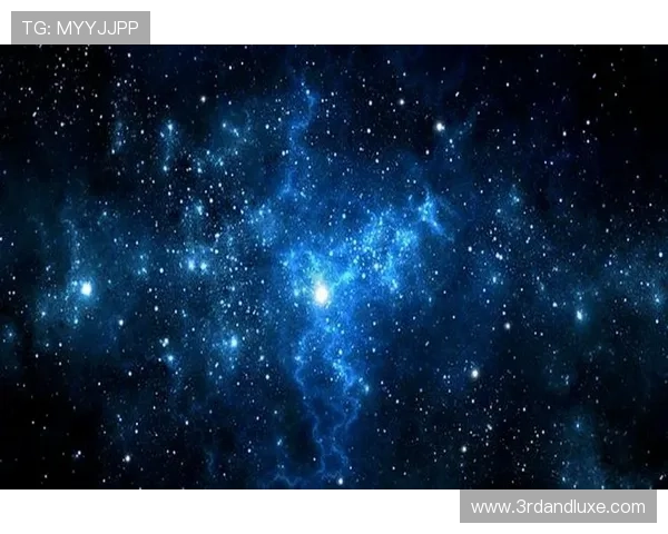 星空体育正规网址免费注册登录,轻松参与丰富体育竞猜活动 星空体育正规网址免费注册登录,轻松参与丰富体育竞猜活动