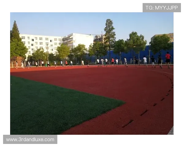 星空体育电竞：利用虚拟现实技术提升体育电竞赛事的沉浸感与互动性