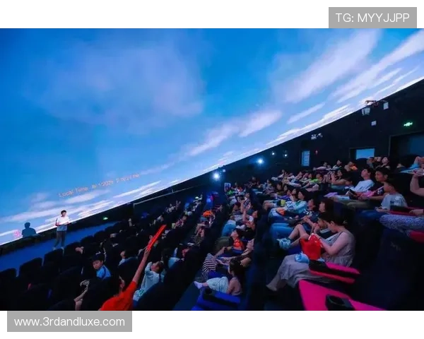 星空体育登录娱乐平台带你畅享极致体育赛事体验，开启精彩无限的体育娱乐新纪元