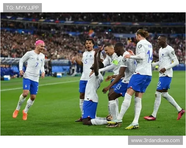 星空体育网娱乐app:畅享精彩体育赛事与丰富娱乐内容的最佳选择