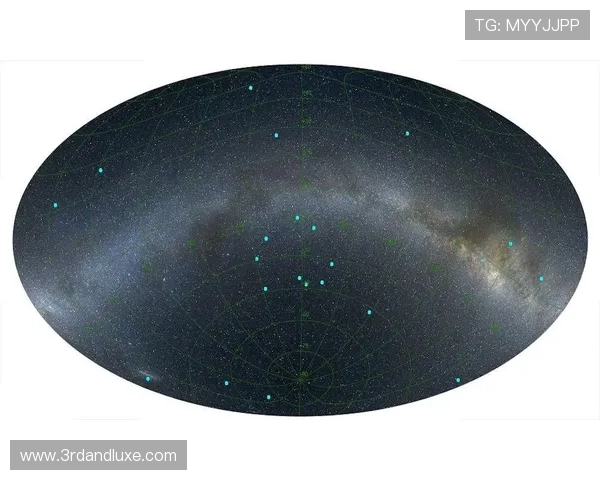 星空体育网站登录页面无法访问的原因分析及快速修复方法介绍