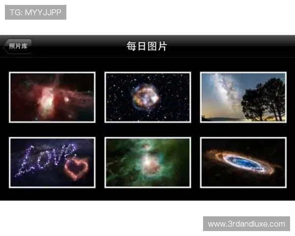 星空娱乐app下载苹果官方推荐，优质内容尽在掌握中