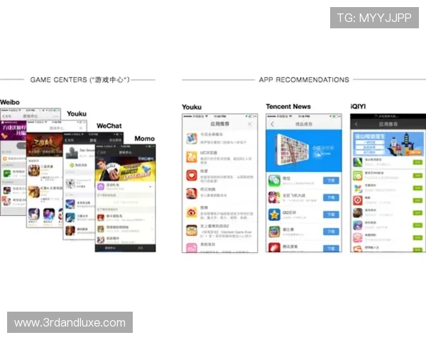 星空体育首页注册成功后如何快速激活账号享受全部功能