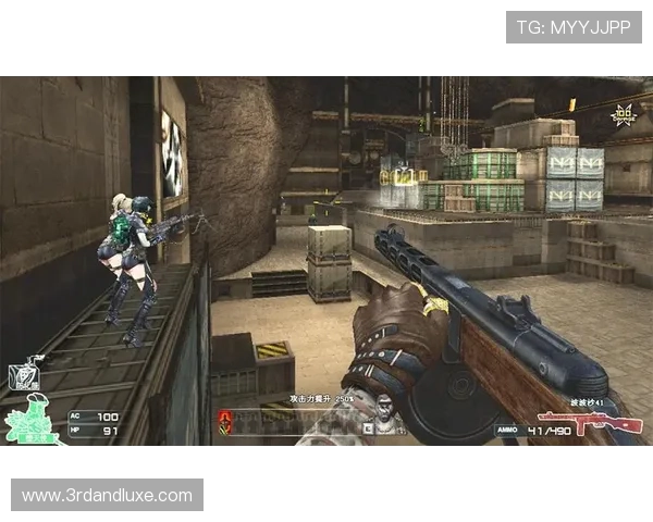 星空娱乐下载官方正版，保证安全无病毒的游戏下载途径