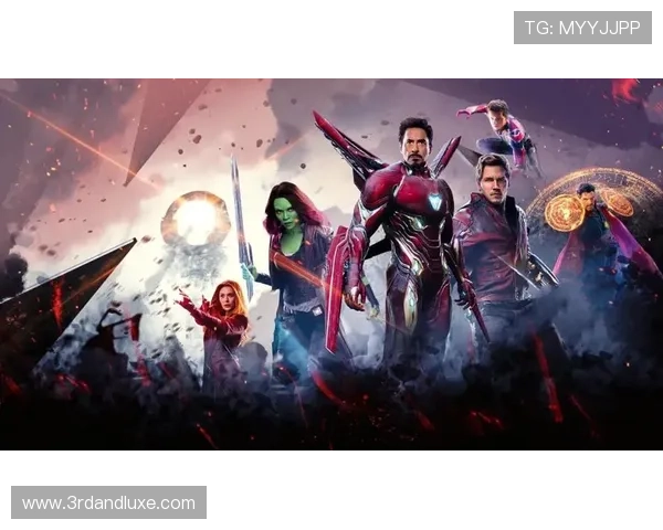 星空官网免费入口详细介绍，开启你的专属免费影视观影之旅