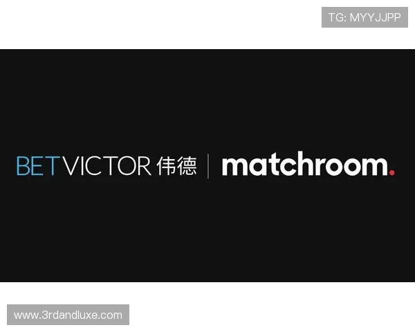betvictor伟德官网:最全面的线上体育博彩平台介绍与最新优惠活动 betvictor伟德官网:最全面的线上体育博彩平台介绍与最新优惠活动