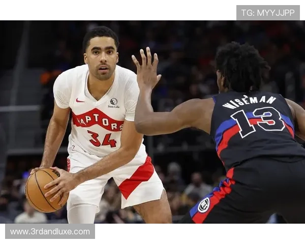 mk体育–mk体育官方网站是您获取权威体育资讯和比赛直播的最佳平台