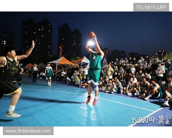 U发体育打造优质体育内容,提供丰富多彩的体育赛事和健身指导