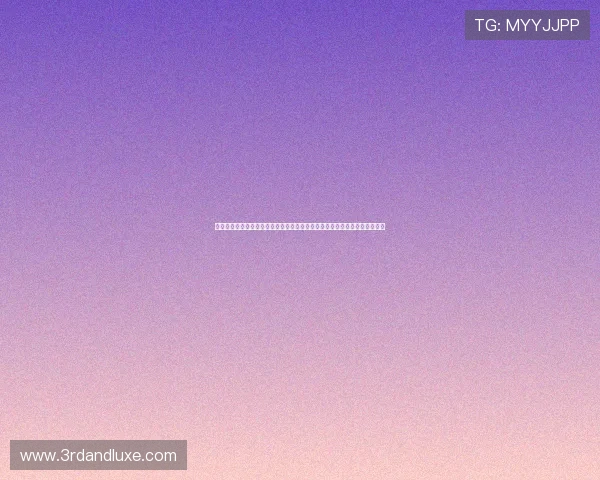 中欧体育在线登录入口官方最新公告与更新信息及时掌握平台动态和登录技巧