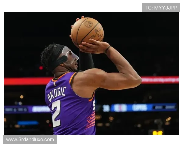 乐动体育app下载安装后如何进行更新，保持最新版本的体育体验