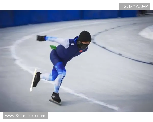 乐动体育app评价：客户服务响应速度与解决问题效率的详细评测