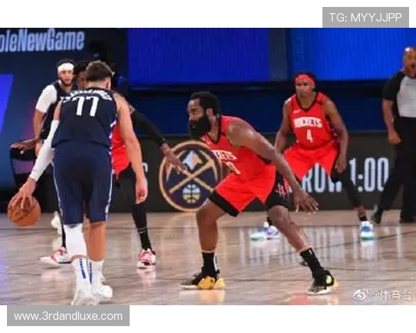 乐动全体育ios与其他运动App对比分析，选择最适合你的运动管理工具