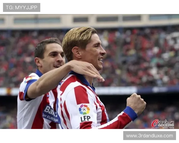 乐竞体育中国加强体育文化交流促动中外体育合作增进友谊与共赢