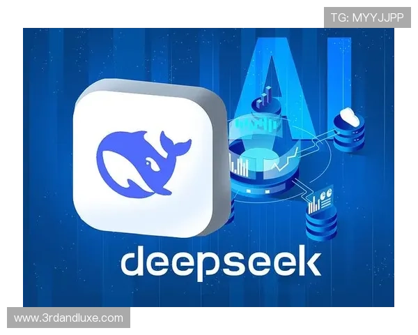 乐竞体育app下载地址官网最新版本正式上线，快速下载安装指南详解