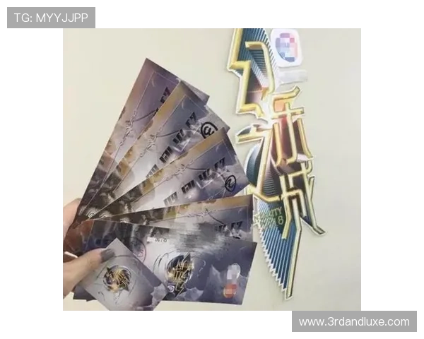 乐竞体育官网app用户评价火爆,真实体验分享助你更好了解平台优势 乐竞体育官网app用户评价火爆,真实体验分享助你更好了解平台优势