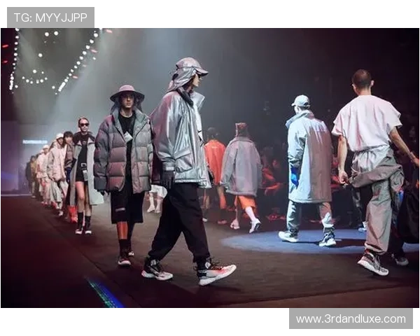 亚宝体育如何打造专业化运动品牌的成功案例