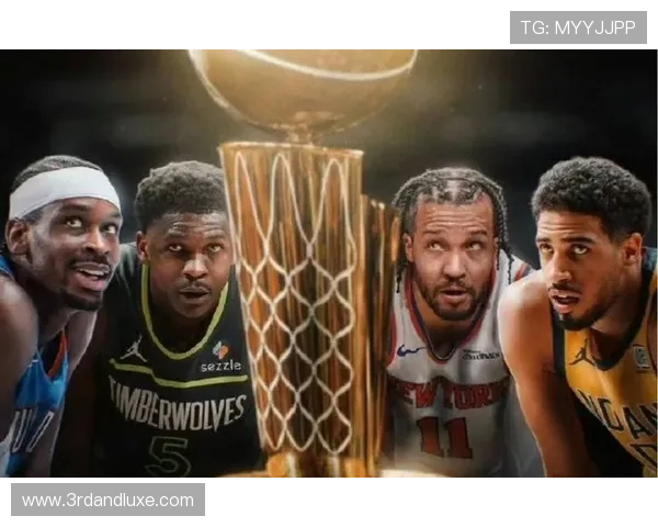 分析MK体育网页入口的特色功能和优势,帮助用户充分利用平台资源提升娱乐体验