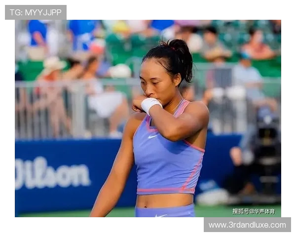 加入KK体育会员享受专属体育资讯、第一手比赛报道与独家优惠